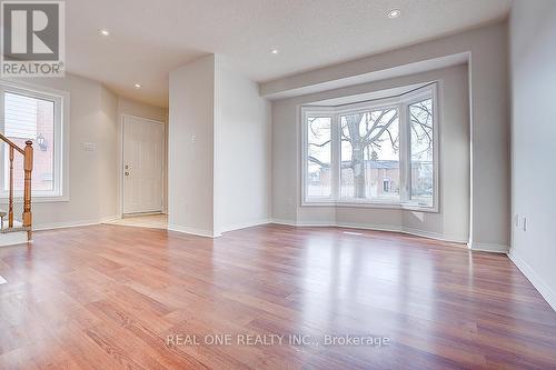 21 - 1485 Torrington Drive, Mississauga, ON - Indoor Photo Showing Other Room