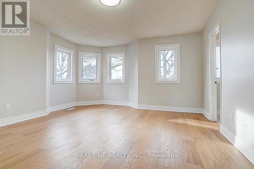 21 - 1485 Torrington Drive, Mississauga, ON - Indoor Photo Showing Other Room