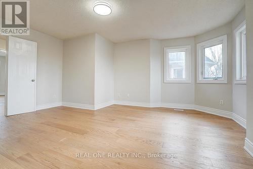 21 - 1485 Torrington Drive, Mississauga, ON - Indoor Photo Showing Other Room