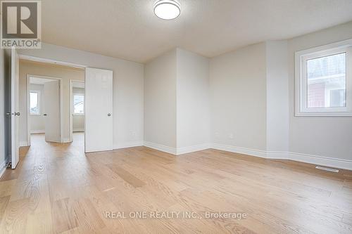 21 - 1485 Torrington Drive, Mississauga, ON - Indoor Photo Showing Other Room