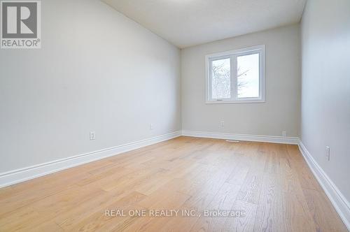 21 - 1485 Torrington Drive, Mississauga, ON - Indoor Photo Showing Other Room