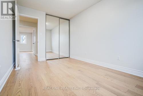 21 - 1485 Torrington Drive, Mississauga, ON - Indoor Photo Showing Other Room