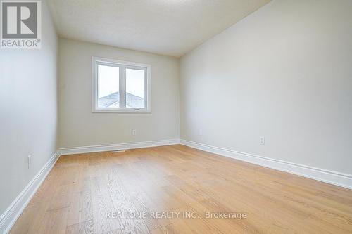 21 - 1485 Torrington Drive, Mississauga, ON - Indoor Photo Showing Other Room