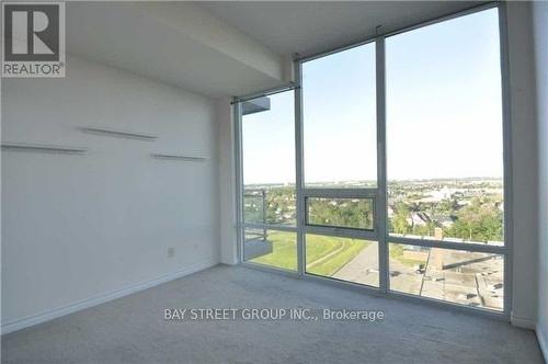 1806 - 3525 Kariya Drive, Mississauga, ON - Indoor Photo Showing Other Room