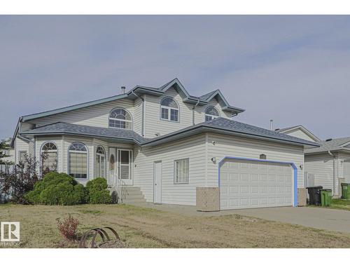 16120 57A ST NW NW  Edmonton, AB T5Y 2T1