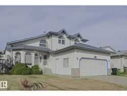 16120 57A ST NW NW  Edmonton, AB T5Y 2T1