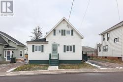 389 North Market Street  Summerside, PE C1N 1L7