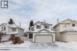 247 Mt Selkirk Close SE  Calgary, AB T2Z 2P7