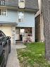 94 - 82 Henderson Drive, Aurora, ON 