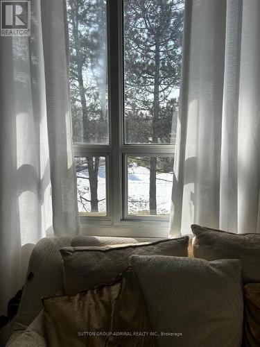 94 - 82 Henderson Drive, Aurora, ON 