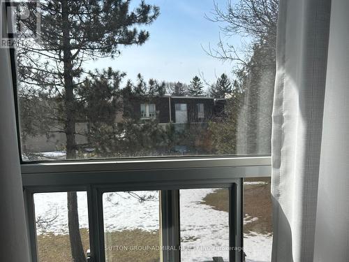 94 - 82 Henderson Drive, Aurora, ON 