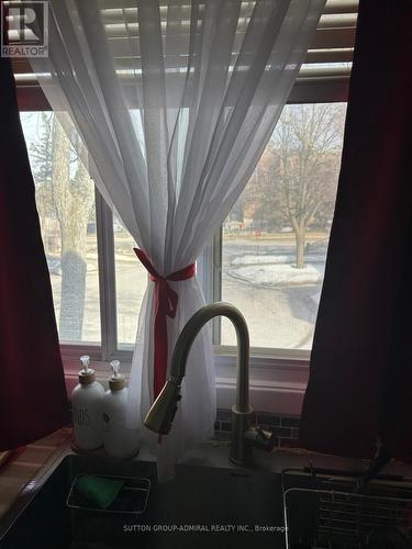 94 - 82 Henderson Drive, Aurora, ON 