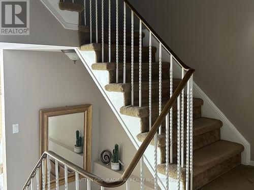 94 - 82 Henderson Drive, Aurora, ON 