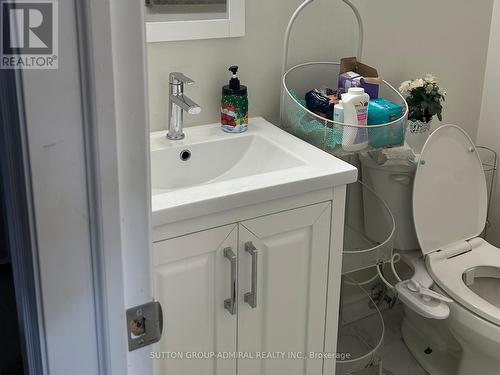 94 - 82 Henderson Drive, Aurora, ON 