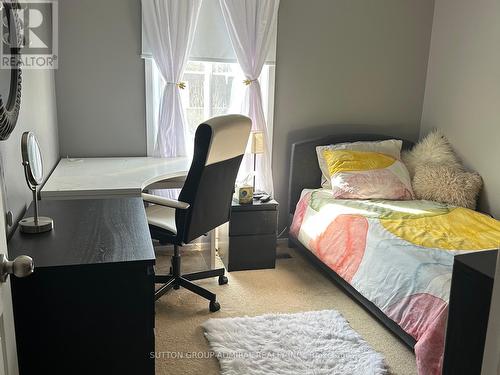 94 - 82 Henderson Drive, Aurora, ON 