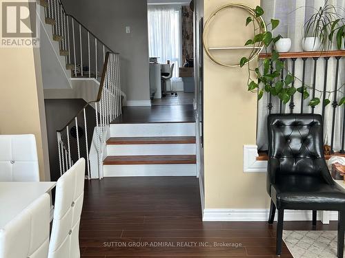 94 - 82 Henderson Drive, Aurora, ON 