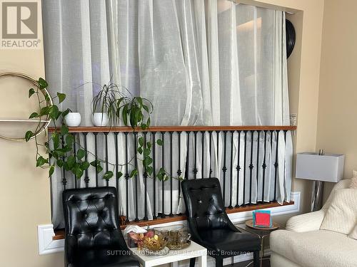 94 - 82 Henderson Drive, Aurora, ON 