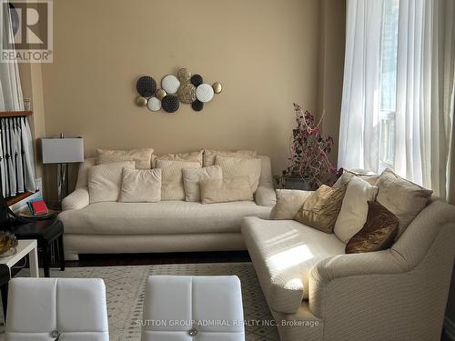 94 - 82 Henderson Drive, Aurora, ON 