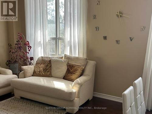 94 - 82 Henderson Drive, Aurora, ON 