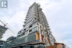 315 - 297 OAKWALK DRIVE  Oakville, ON L6H 3R6