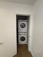 Laundry room - 