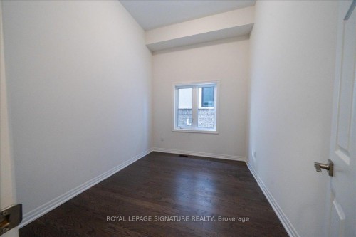 26 Altamira Road, Brampton, ON - Indoor Photo Showing Other Room