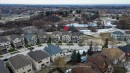 26 Altamira Road, Brampton, ON  - Outdoor With View 