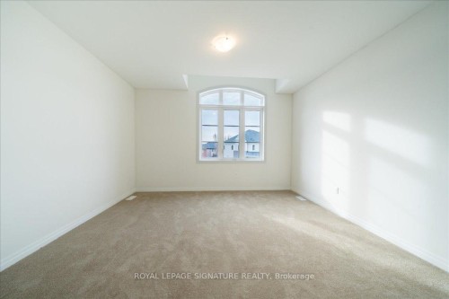26 Altamira Road, Brampton, ON - Indoor Photo Showing Other Room