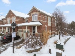 38-20 C Line  Orangeville, ON L9W 6T7