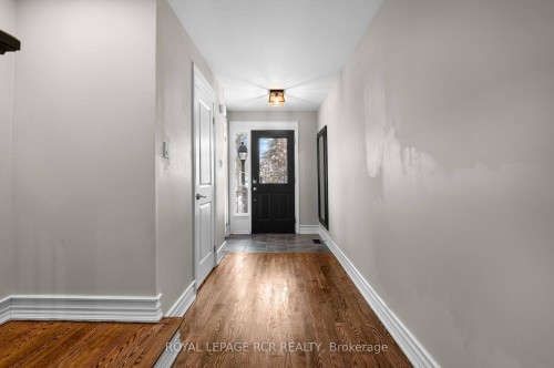 38-20 C Line, Orangeville, ON - Indoor Photo Showing Other Room