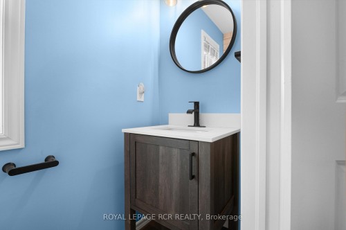 38-20 C Line, Orangeville, ON - Indoor