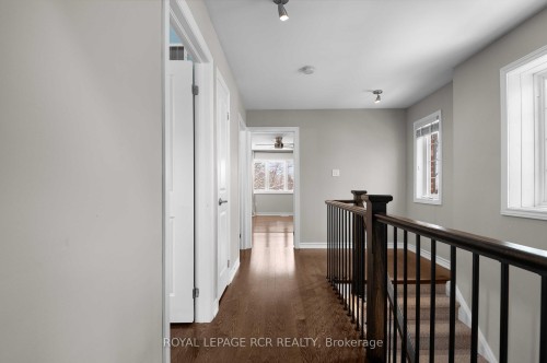 38-20 C Line, Orangeville, ON - Indoor Photo Showing Other Room