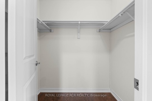 38-20 C Line, Orangeville, ON - Indoor With Storage