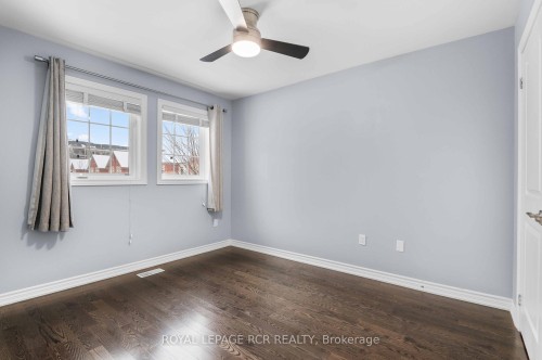 38-20 C Line, Orangeville, ON - Indoor Photo Showing Other Room