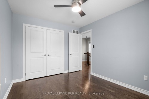 38-20 C Line, Orangeville, ON - Indoor Photo Showing Other Room