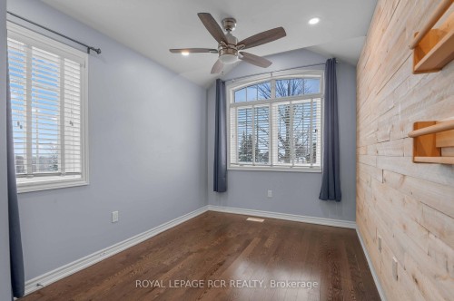38-20 C Line, Orangeville, ON - Indoor Photo Showing Other Room