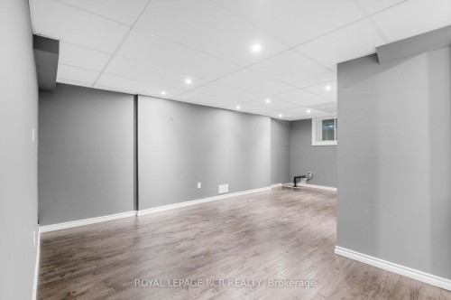 38-20 C Line, Orangeville, ON - Indoor