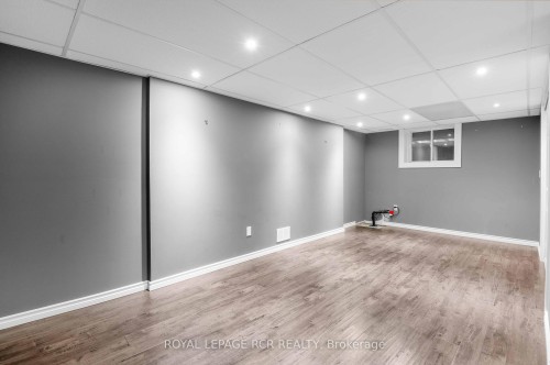 38-20 C Line, Orangeville, ON - Indoor