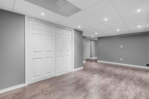 38-20 C Line, Orangeville, ON - Indoor