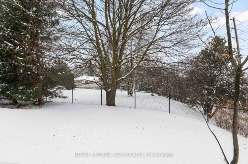 38-20 C Line, Orangeville, ON - Outdoor