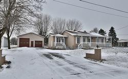 680 Rue Fredette  Upton, QC J0H 2E0
