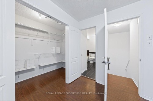59-735 New Westminster Drive, Vaughan, ON - Indoor Photo Showing Other Room
