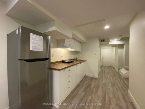 3086 Lavenham Place, Mississauga, ON 