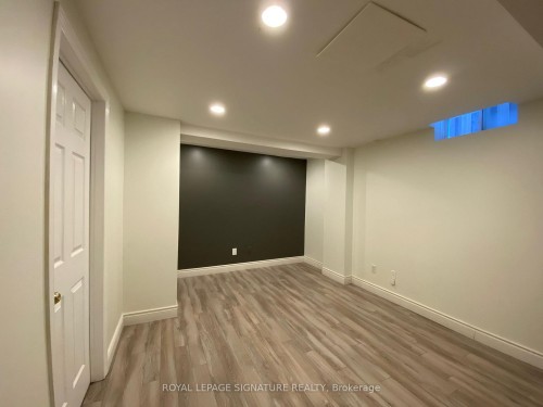 3086 Lavenham Place, Mississauga, ON 