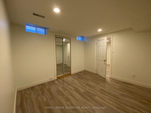 3086 Lavenham Place, Mississauga, ON 