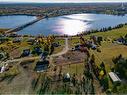 Lot 06-16 Heron Crt, Bouctouche, NB 
