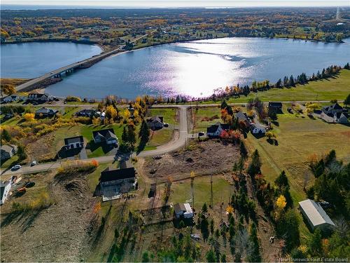 Lot 06-17 Heron Crt, Bouctouche, NB 