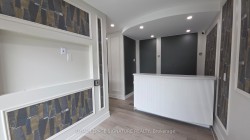 431 Dougall Avenue  Caledon, ON L7C 4L5