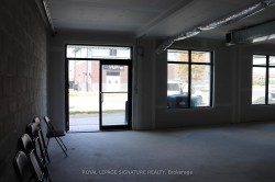 431 Dougall Avenue  Caledon, ON L7C 4L5