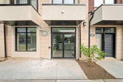 431 Dougall Avenue  Caledon, ON L7C 4L5
